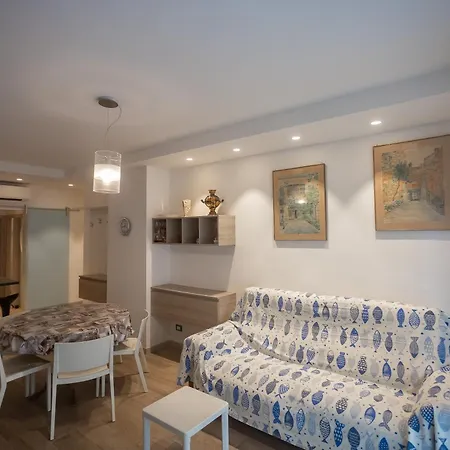 Casa Faro 29 *