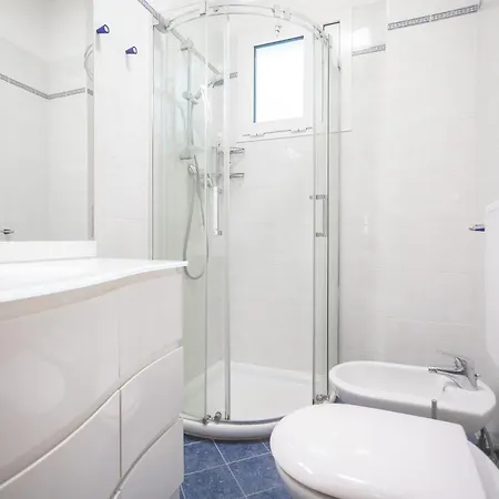 Casa Faro 29 Lido di Jesolo
