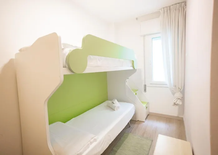 Apartment Casa Faro 29