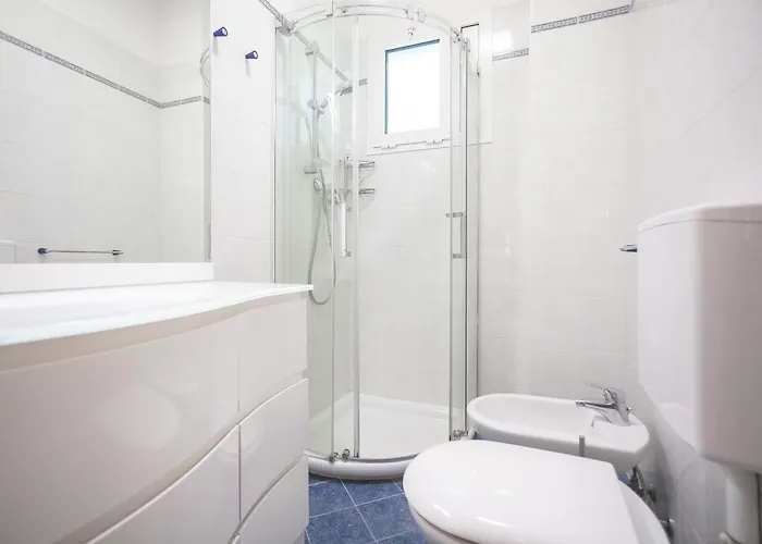 Casa Faro 29 Lido di Jesolo