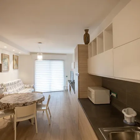 Casa Faro 29 *